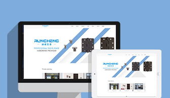 江門政務系統(tǒng)開發(fā) 江門政務oa移動辦公管理 江門政務管理系統(tǒng)定制 江門企業(yè)微信門戶網(wǎng)站制作 江門析客